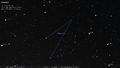 Thumbnail for version as of 03:24, 4 June 2026
