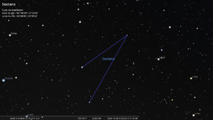 O. Hlad's stick figure stellarium-075.png