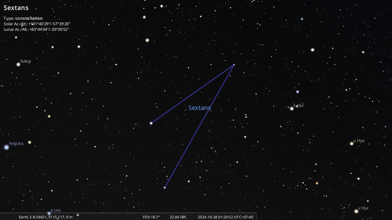 File:O. Hlad's stick figure stellarium-075.png