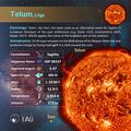 Thumbnail for version as of 16:55, 25 June 2026