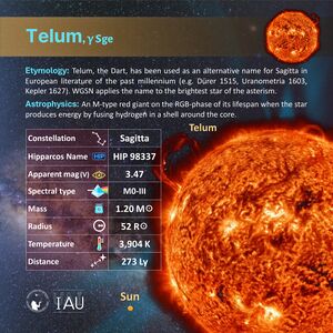 Telum profileCard SadeghFaghanpour-IAU-WGSN.jpg