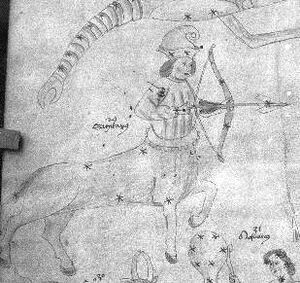 40-2-Hyginus-Vatican BAV Pal lat.jpg