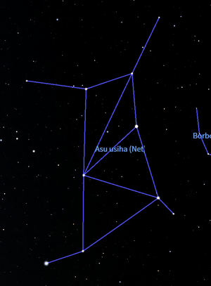 Asu Usiha in Stellarium.png