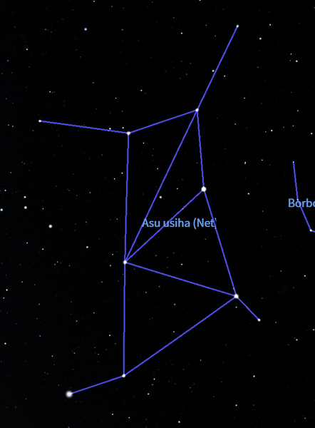 File:Asu Usiha in Stellarium.png