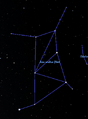 Thumbnail for version as of 11:29, 23 April 2026