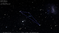 Thumbnail for version as of 03:16, 4 June 2026