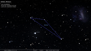 H.A. Rey's stick figure stellarium-062.png