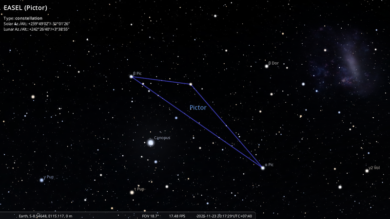 File:H.A. Rey's stick figure stellarium-062.png