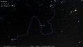 Thumbnail for version as of 02:54, 4 June 2026