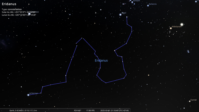 File:O. Hlad's stick figure stellarium-034.png