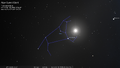 Thumbnail for version as of 08:41, 24 September 2026