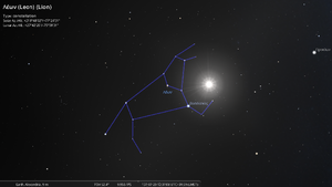 Stellarium-086-Alm.png