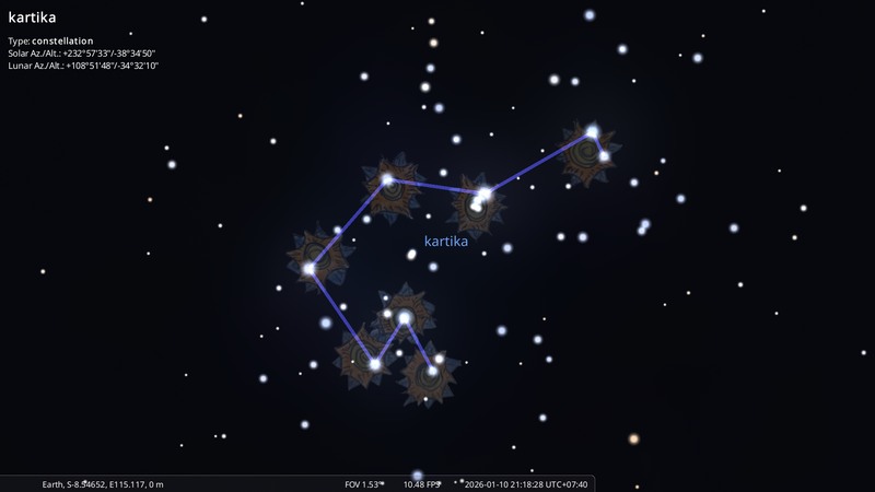 File:Stellarium-20251010-213805179.png