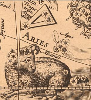 Apes Plancius1612 Capture.JPG