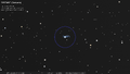 Thumbnail for version as of 03:24, 4 June 2026