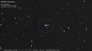 H.A. Rey's stick figure stellarium-074.png