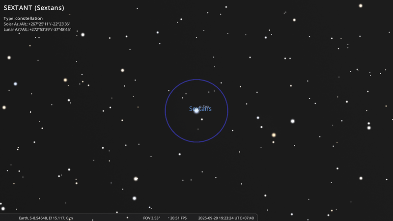 File:H.A. Rey's stick figure stellarium-074.png