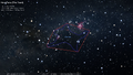 Thumbnail for version as of 03:49, 20 July 2026