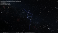 Thumbnail for version as of 08:38, 24 September 2026