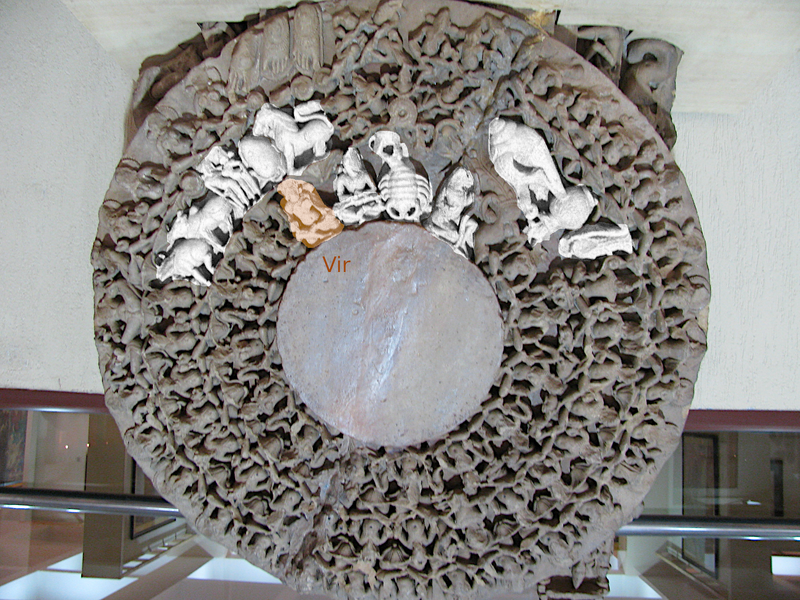 File:Stonesculpture Dikmandal vir.png