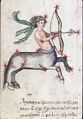 Lyon, Bib mun Ms 172 similar, bare chest and turban