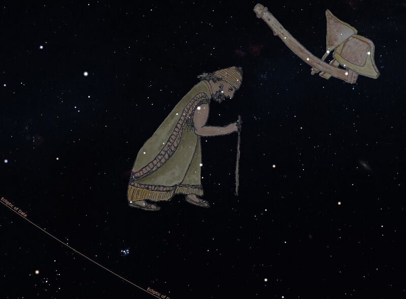 File:Enmesharra+Plough stellarium.jpg