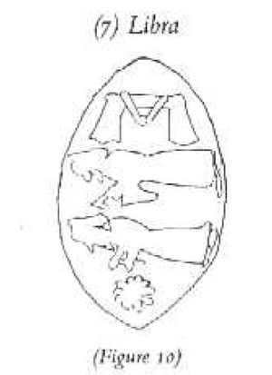 Lib seal Wallenfels1993.png