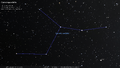 Thumbnail for version as of 02:26, 4 June 2026