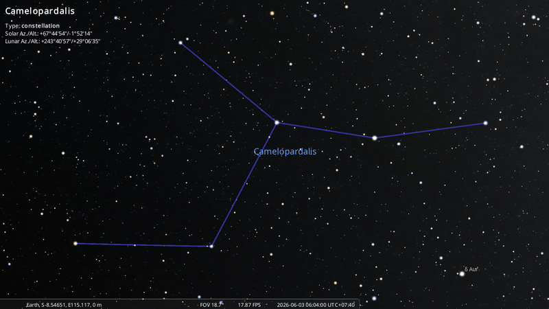 File:O. Hlad's stick figure stellarium-010.png