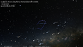 Thumbnail for version as of 08:45, 24 September 2026
