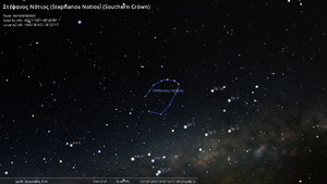 Stellarium-108-Alm.png