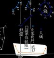 Thumbnail for version as of 09:35, 12 September 2026