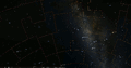 MA2.GUR8 - animater version of these three constellation versions (CC BY SMH)