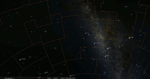 MAGUR8 Stellarium GIF.gif