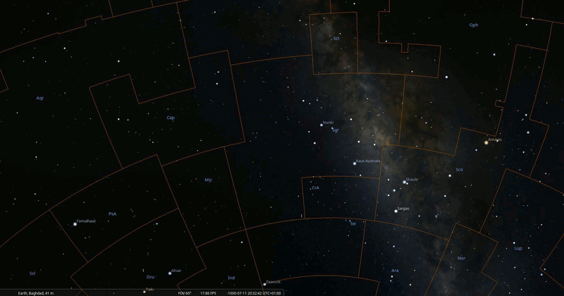 File:MAGUR8 Stellarium GIF.gif