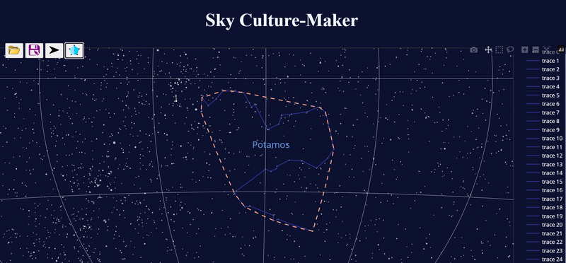 File:Potamos Youla CH.png