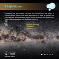 Thumbnail for version as of 19:21, 27 June 2026
