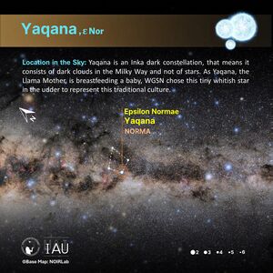 Yaqana2 stickfigure SadeghFaghanpour-IAU-WGSN.jpg