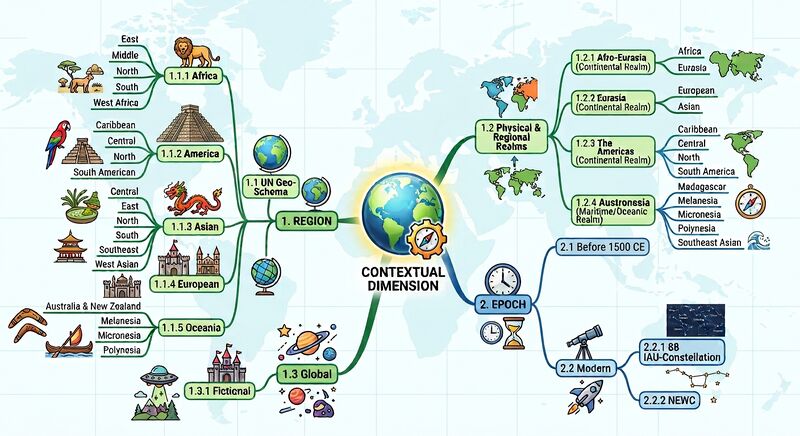 File:Geo+time-schemata.jpeg