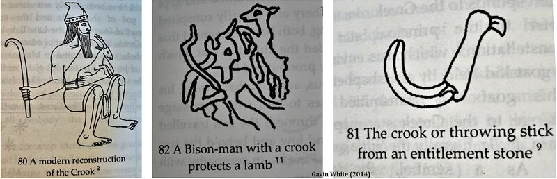 File:White-Gavin2014 GamluGrook.jpg