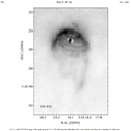 Thumbnail for version as of 14:38, 13 June 2026