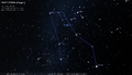Thumbnail for version as of 03:18, 4 June 2026