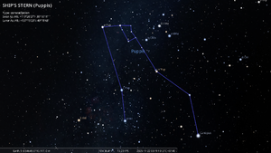 H.A. Rey's stick figure stellarium-065.png