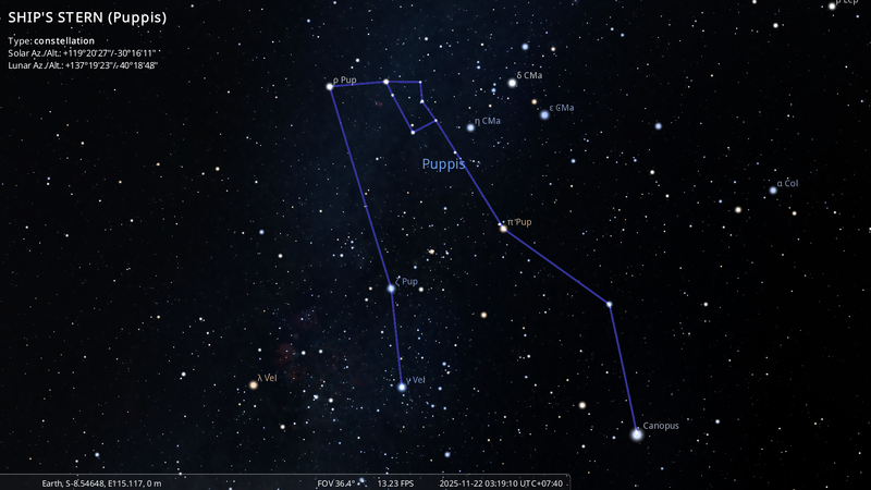 File:H.A. Rey's stick figure stellarium-065.png
