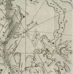 Rhombus Habrecht.JPG