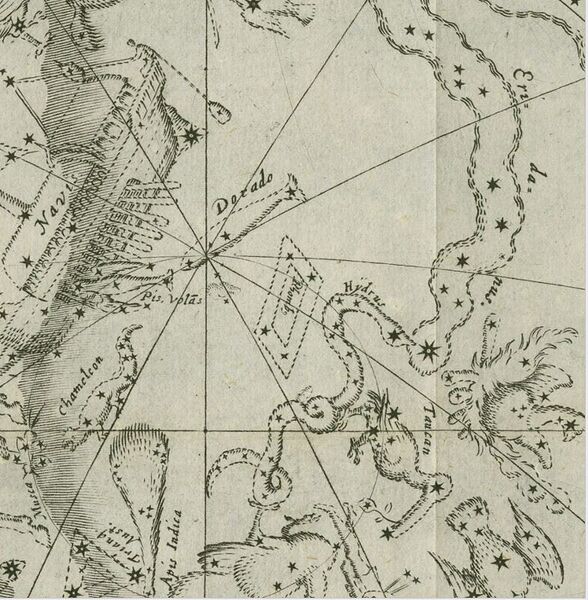 File:Rhombus Habrecht.JPG