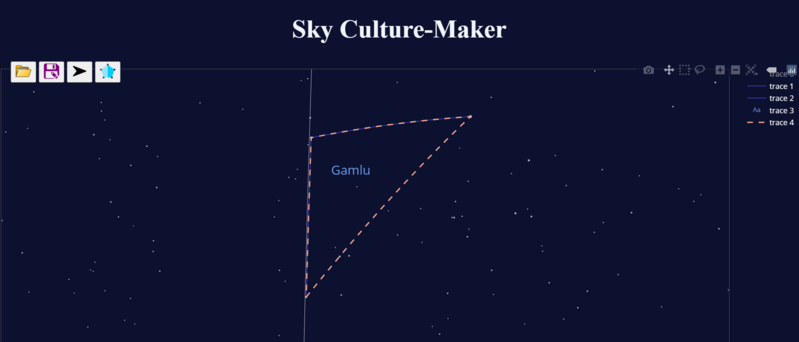 File:GAM3 CH Screenshot 2025-11-28 172016.png