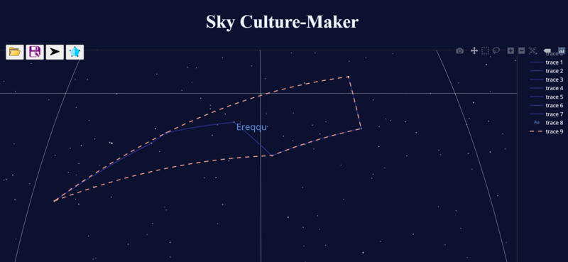 File:MARGIDDA CH Screenshot 2025-11-29 152439.png