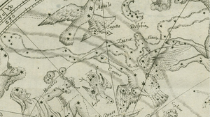 Habrecht1666 Tygris.png