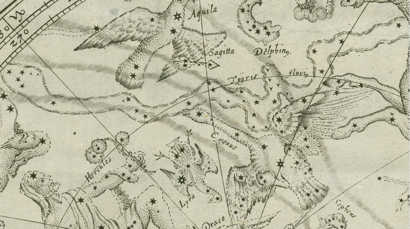 File:Habrecht1666 Tygris.png